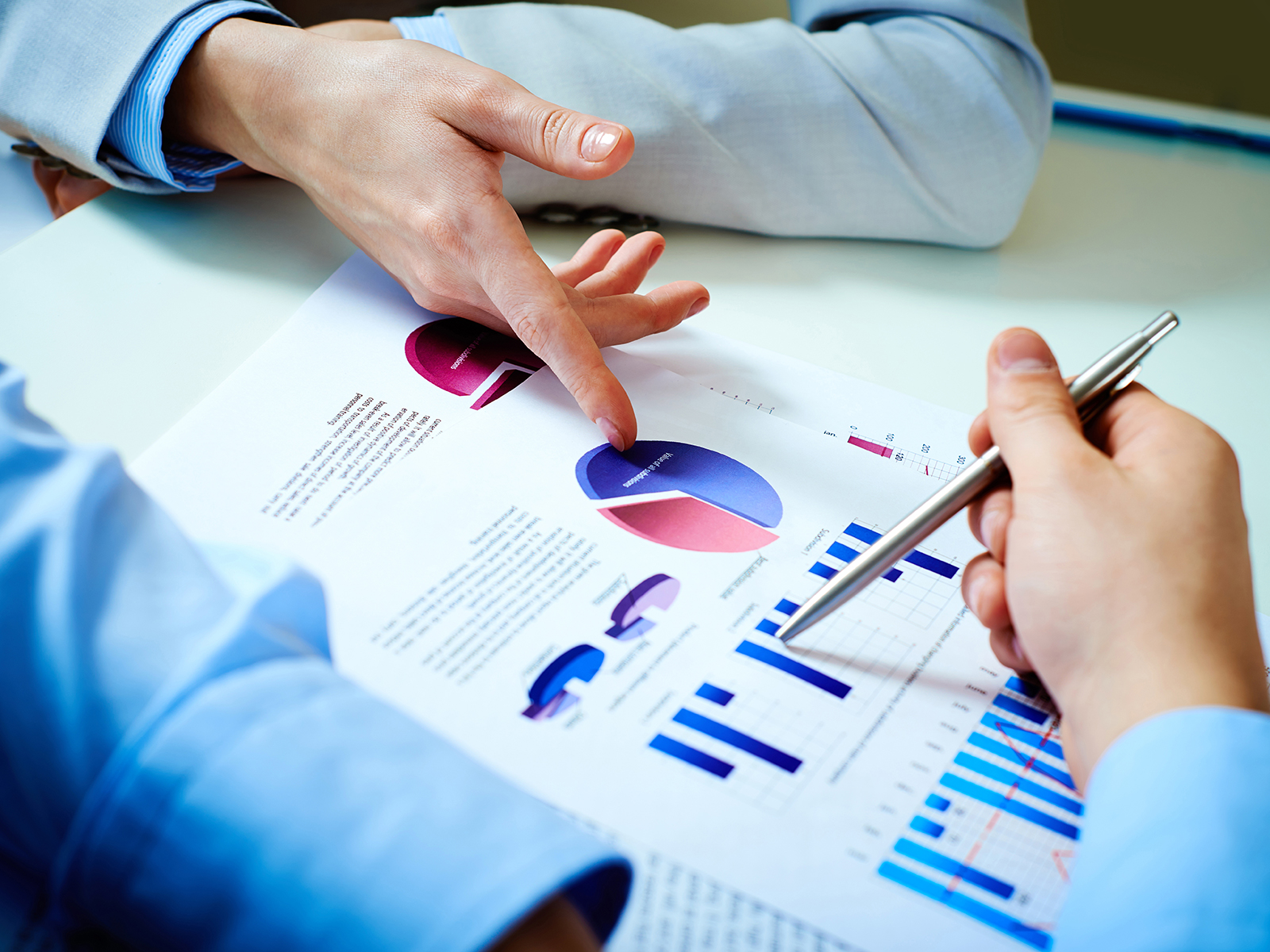 Consulenza per Aziende e Liberi Professionisti – Vittorio Genitore ADVISOR Consulenza per Aziende e Liberi Professionisti - Vittorio Genitore ADVISOR
