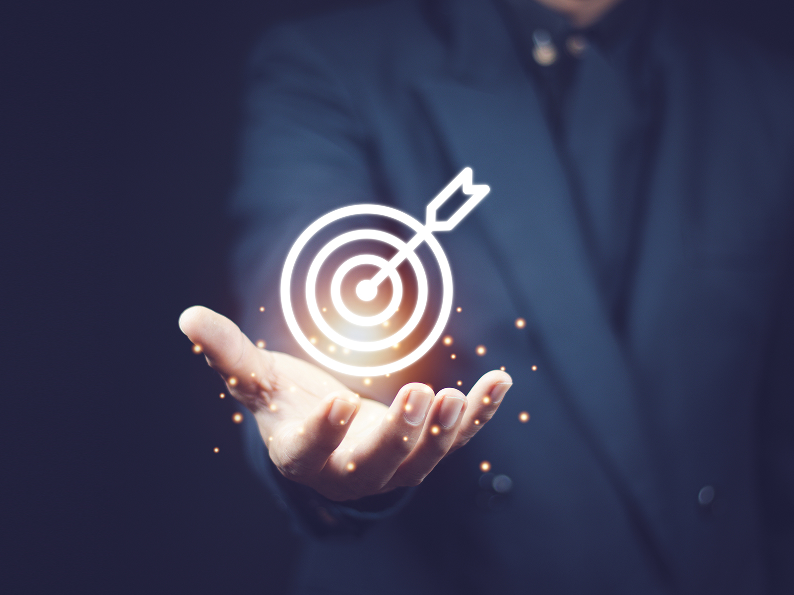 Consulenza per Aziende e Liberi Professionisti – Vittorio Genitore ADVISOR Consulenza per Aziende e Liberi Professionisti - Vittorio Genitore ADVISOR