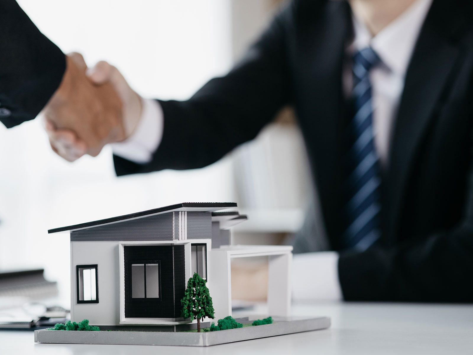 Consulenza per Aziende e Liberi Professionisti – Vittorio Genitore ADVISOR Consulenza per Aziende e Liberi Professionisti - Vittorio Genitore ADVISOR