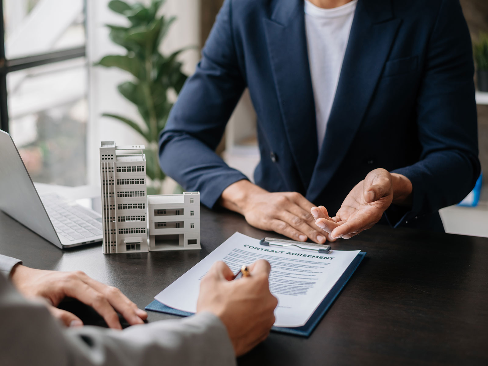 Consulenza per Aziende e Liberi Professionisti – Vittorio Genitore ADVISOR Consulenza per Aziende e Liberi Professionisti - Vittorio Genitore ADVISOR