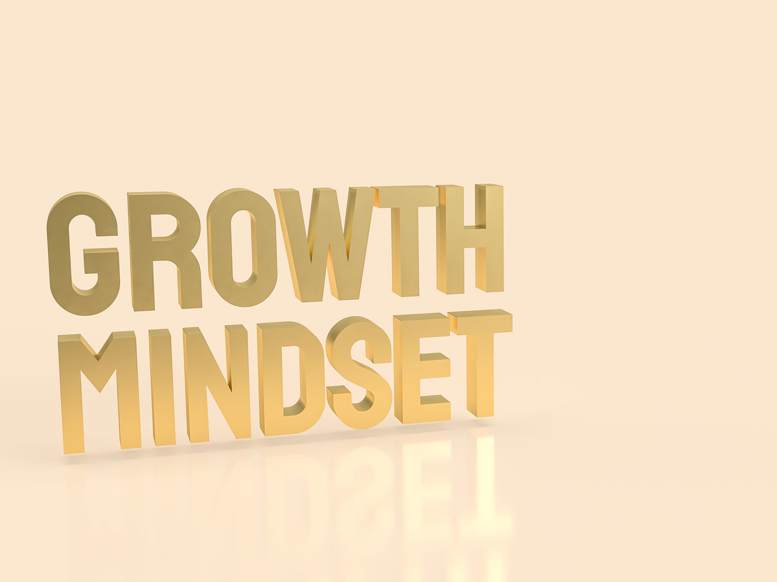 Consulenza per Aziende e Liberi Professionisti – Vittorio Genitore ADVISOR Mindset e Formazione del Personale - Vittorio Genitore Advisor
