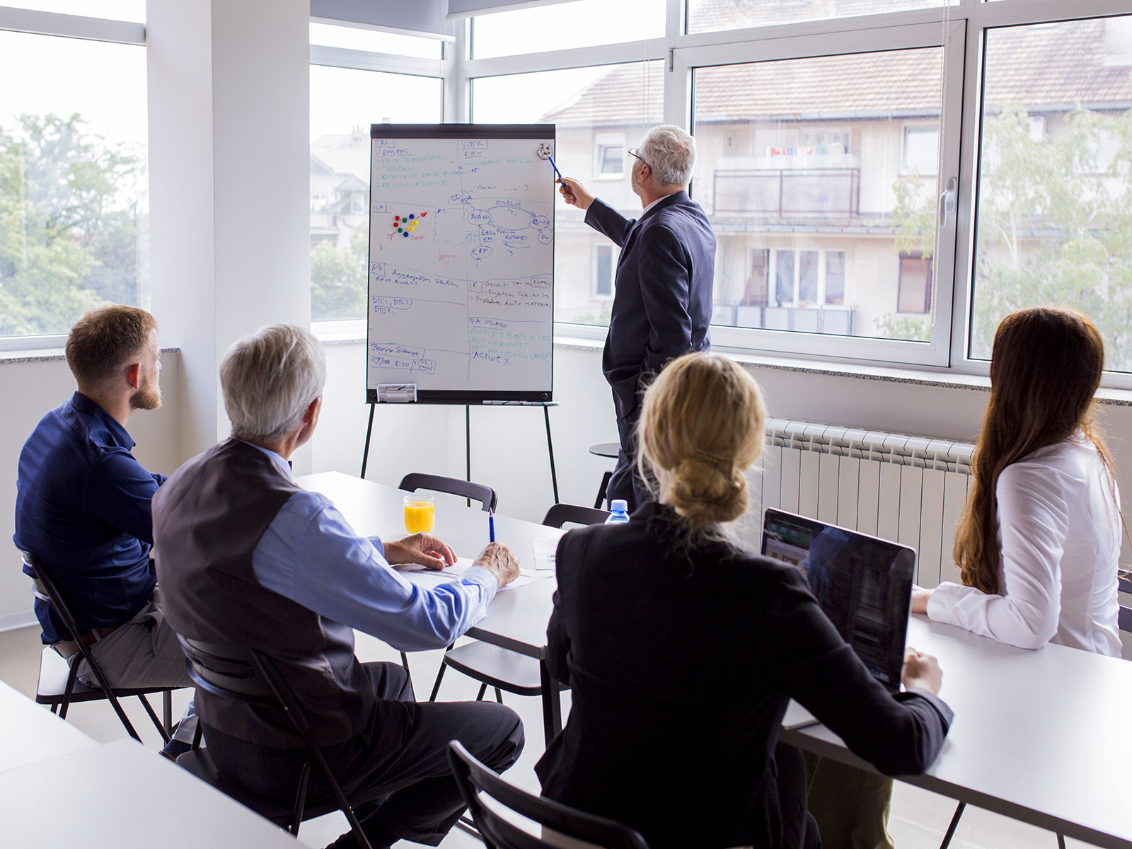 Consulenza per Aziende e Liberi Professionisti – Vittorio Genitore ADVISOR Mindset e Formazione del Personale - Vittorio Genitore Advisor