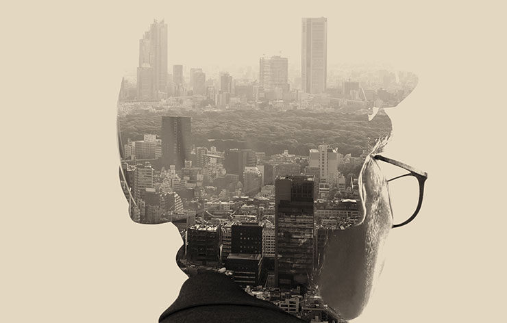 Consulenza per Aziende e Liberi Professionisti - Vittorio Genitore ADVISOR