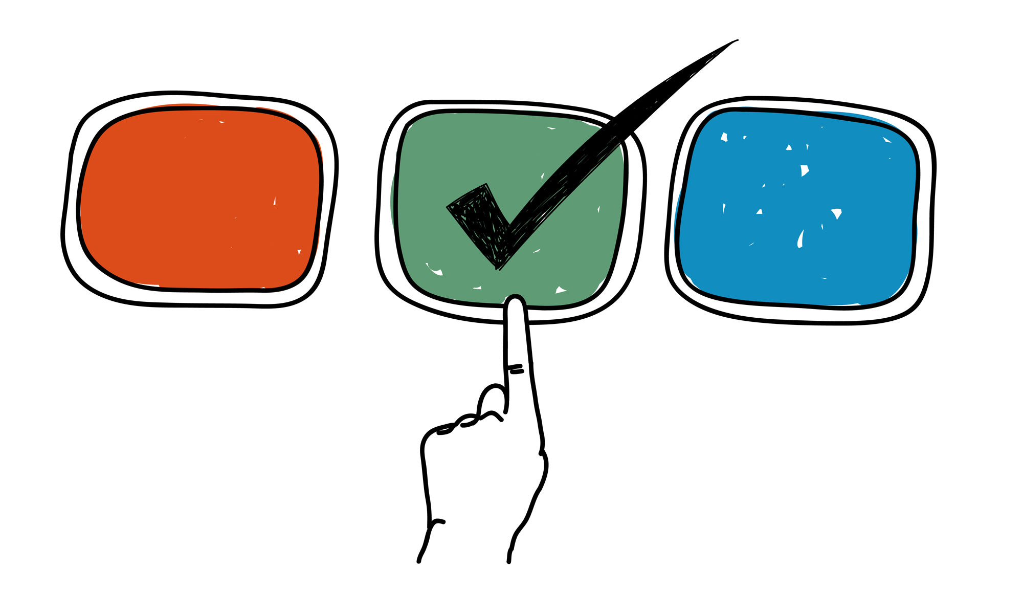 Consulenza per Aziende e Liberi Professionisti – Vittorio Genitore ADVISOR Consulenza per Aziende e Liberi Professionisti - Vittorio Genitore ADVISOR