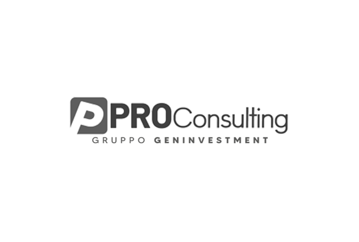 Consulenza per Aziende e Liberi Professionisti - Vittorio Genitore ADVISOR