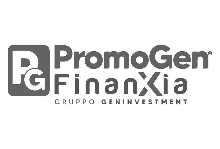 Consulenza per Aziende e Liberi Professionisti - Vittorio Genitore ADVISOR